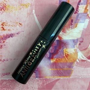 Milani Highly Rated Anti-Gravity Mascara
